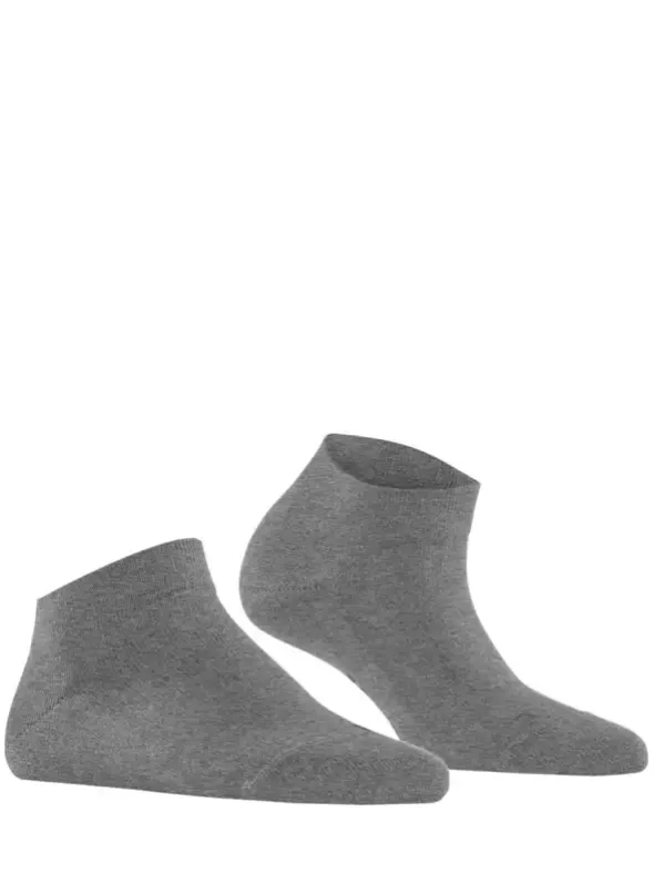 Sneakersocken - Sensitive London