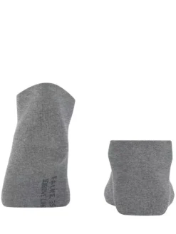 Sneakersocken - Sensitive London