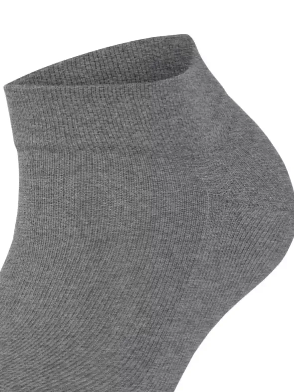 Sneakersocken - Sensitive London