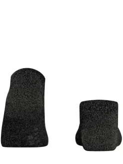 Sneakersocken - Shiny