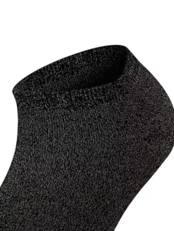 Sneakersocken - Shiny