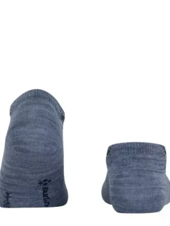 Sneakersocken - Soho Vibes