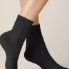 Socke - Bedsocks