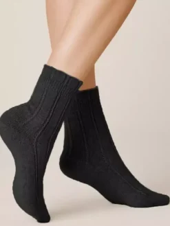 Socke - Bedsocks