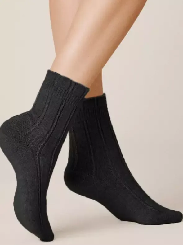 Socke - Bedsocks