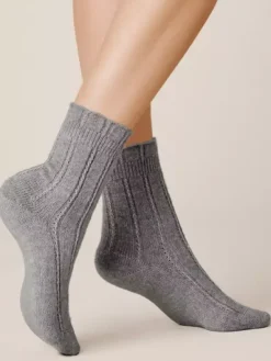 Socke - Bedsocks