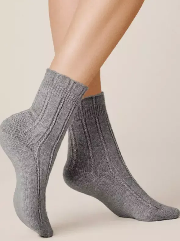 Socke - Bedsocks