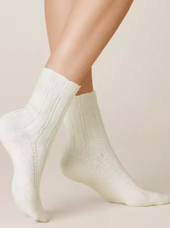 Socke - Bedsocks