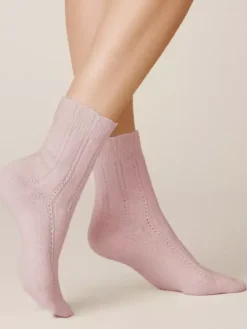 Socke - Bedsocks