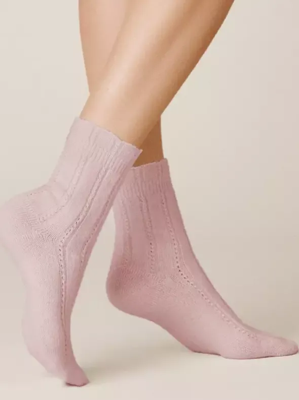 Socke - Bedsocks