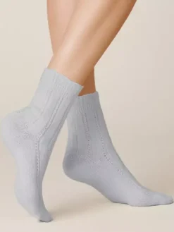 Socke - Bedsocks