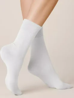 Socke - Finest Cotton