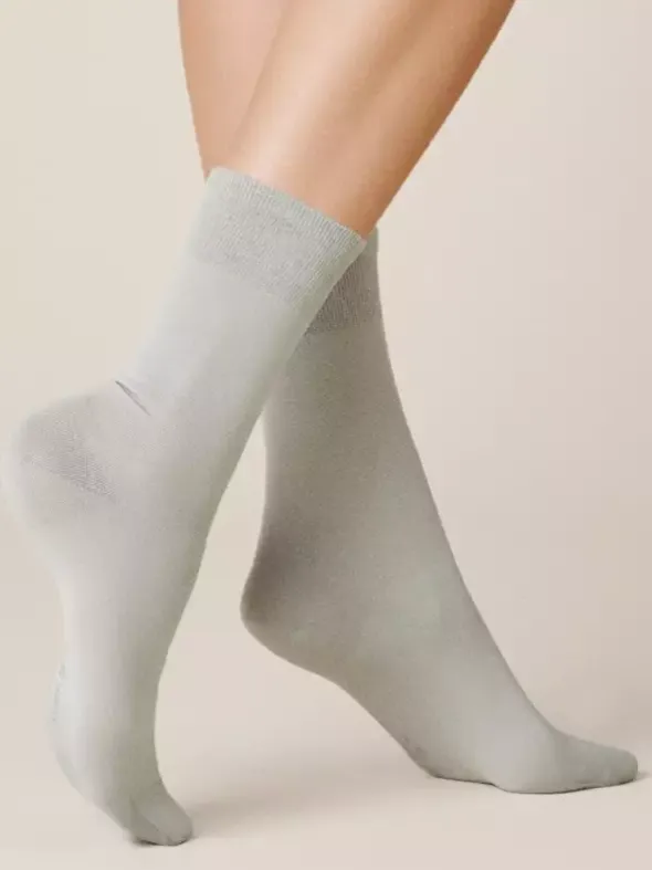 Socke - Finest Cotton