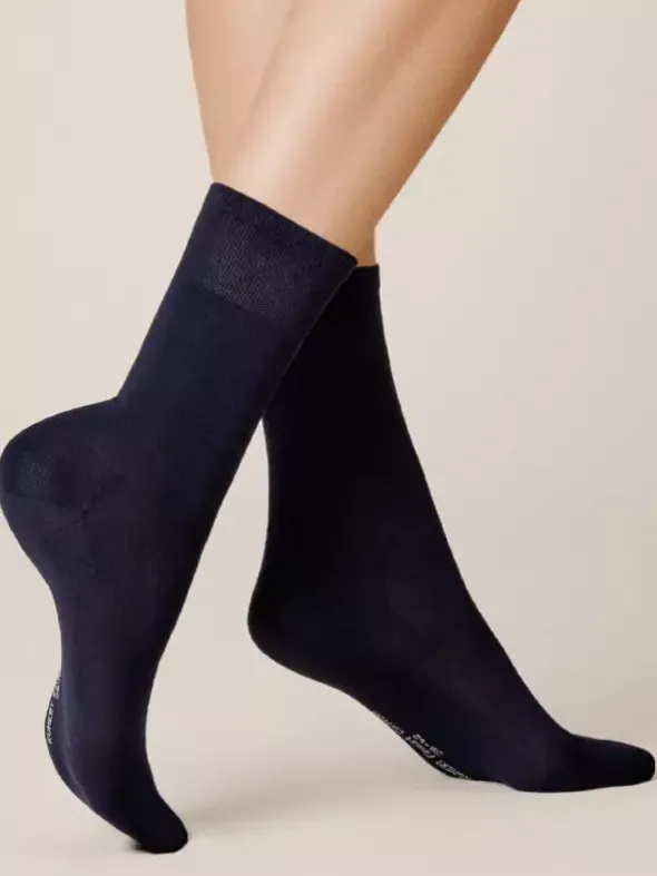 Socke - Finest Cotton