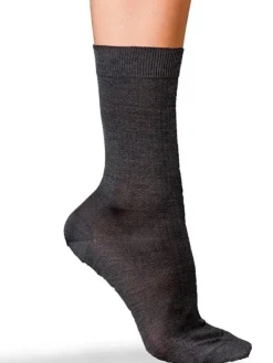 Socke - No.2 Pure Silk