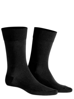 Socke - Take Care Basic