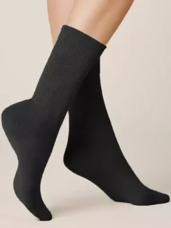 Socke - Take Care Basic