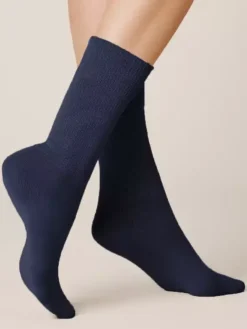 Socke - Take Care Basic