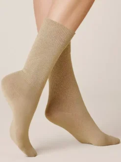 Socke - Take Care Basic