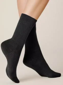 Socke - Take Care Premium