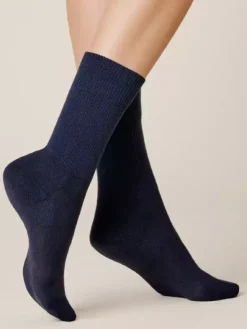 Socke - Take Care Premium