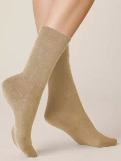 Socke - Take Care Premium