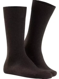 Socke - Wool Care