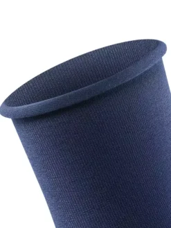 Socken - Active Breeze