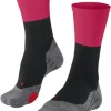 Socken - BC Gravel