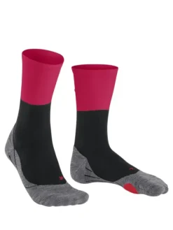 Socken - BC Gravel