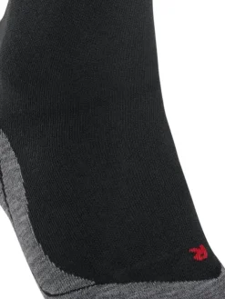 Socken - BC Gravel