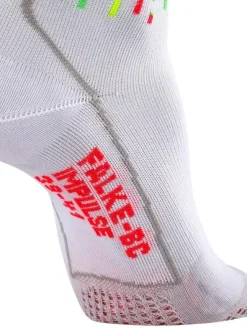 Socken - BC Impulse