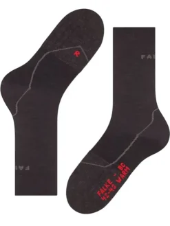 Socken - BC Warm