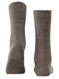 Socken - Cosy Wool Boot