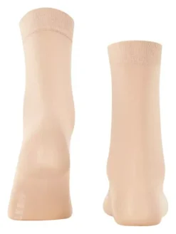 Socken - Cotton Touch