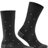 Socken - Dot