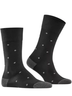 Socken - Dot