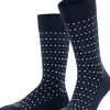 Socken - Dot