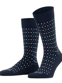 Socken - Dot