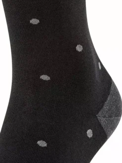 Socken - Dot