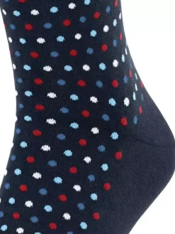 Socken - Dot