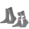 Socken - Everyday 2-Pack