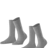 Socken - Everyday 2-Pack