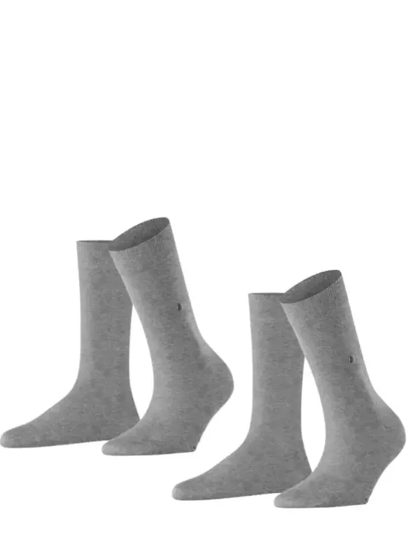 Socken - Everyday 2-Pack