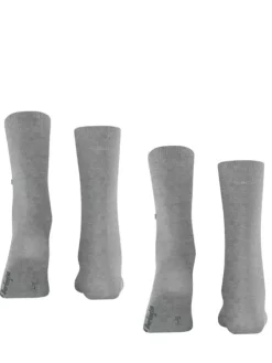Socken - Everyday 2-Pack