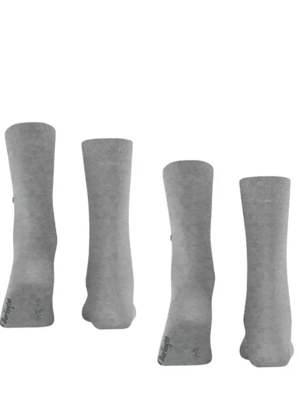 Socken - Everyday 2-Pack