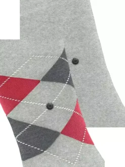 Socken - Everyday 2-Pack