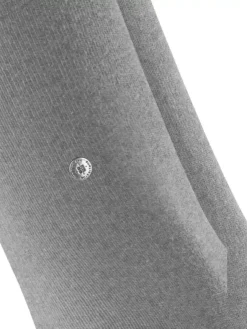 Socken - Everyday 2-Pack