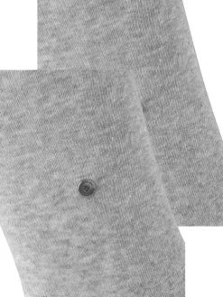 Socken - Everyday 2-Pack