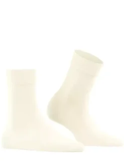 Socken - Fine Softness 50